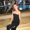 elyn0403
