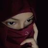 faadiye