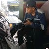 wong_syeneng19
