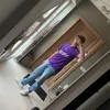 noah_fsz07