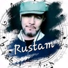 pro100_rustam78