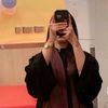 iqrajamil680