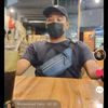 muhammadzaini509