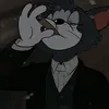 dokely