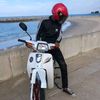 nik._81