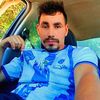 marsilia__21