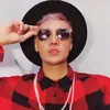 thenellyvalencia00