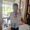 _l.quang123_