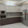 ali4._.5