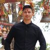 prakashdiyal0