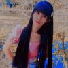 usersulay921994