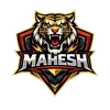 maheshgaming001