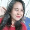 lwahyuni_96