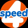 speed4english