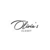 Olivia's Closet