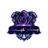y_as14