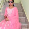 sapanastha471