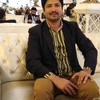 shahzadmehmood061