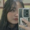 fanny ♡