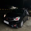 ko_dev17