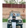 anees.rahman17