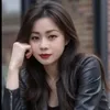 an.nhishopankhang