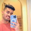 SHAKIB