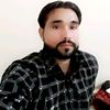 ameerho6