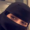 loly_6607