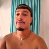 raysexd