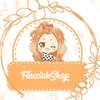 fauziahshop03