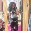 inlovewithray1