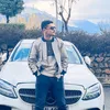 danial_diar
