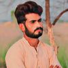 sadieeq123yaar