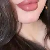 sr_ll08