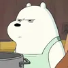 white_bear17