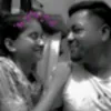 aymanshaffat
