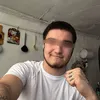 sdy.comerc11