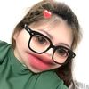 pornphat002