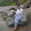 imatchaaaaaaa_
