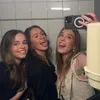 noortijsseling