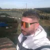 benaissaelfakir
