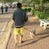 walkernewlife