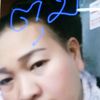 user721146372