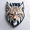 lynx_thegamer