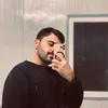 mahmoud_oo0