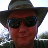 denniscruse1