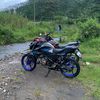 evin.arsn