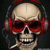 loush925