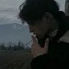 k__ng18